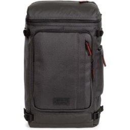 Eastpak Sac à Dos Rangement Vertical Tecum Top 23L Housse PC 15"", Structuré Cnnctaccentgrey cnnctaccentgrey Moyen unisex