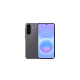 Samsung Galaxy A57 - Enterprise Edition - gris superbe - 5G smartphone - 256 Go - GSM