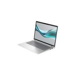 HP EliteBook 645 G11 - BTO - AMD Ryzen 5 7535U - 14 - 16 Go - SSD 512 Go - Windows 11 Home 64 Bits - FRA - garantie 3 ans