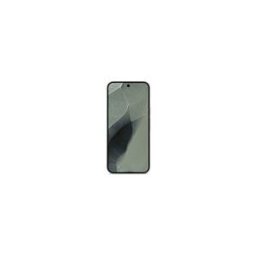 Google Pixel 11 Pro XL - olive - 5G smartphone - 512 Go - GSM