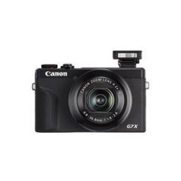 Canon - Powershot 7 - appareil photo numerique