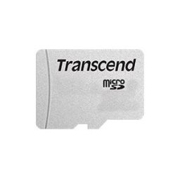 Transcend TS8GUSD300S-Cartes Flash