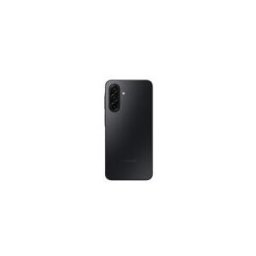 Samsung Galaxy A17 5G - Enterprise Edition - noir - 5G smartphone - 128 Go - GSM