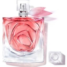 100ml-La Vie est Belle Rose Extraordinaire - Eau de Parfum-LANCÔME