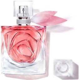 30ml-La Vie est Belle Rose Extraordinaire - Eau de Parfum-LANCÔME