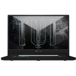 Pc Portable Asus Tuf Dash F15 15.6" Tuf516pm-hn112 8gb 512gb Intel® Core™ I7 I7-11370h