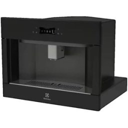 Cafetière Intégrée Electrolux Kbc85z 1350w 2.5 L