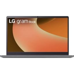 Ordinateur Portable Lg 15u50t-g.aa56b 15" 16 Gb Ram 512 Gb Ssd