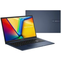 Ordinateur Portable Asus X1504va-dicbq4230w Intel Core 16 Go 512 Go 15.6