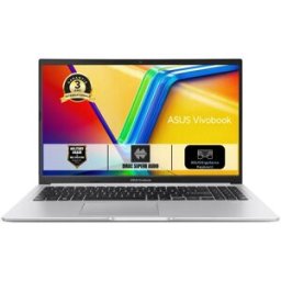 PC portable 15,6'' Ryzen 7 M1502YA-BQ944W ASUS