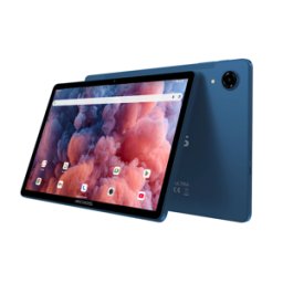 Archos T110 Fhd3 4g Ultra Blue 6+256go Folio - Stylet - Clavier