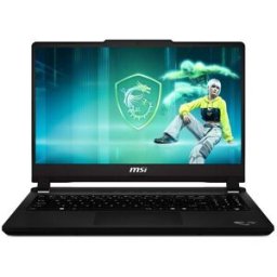Pc Portable Msi Gaming Cyborg 15 Max C2wg-001frnn 15,6'' Fhd 144 Hz Intel® Core™ 7 16 Go Ram 512 Go Ssd Nvidia® Geforce Rtx™ 5070