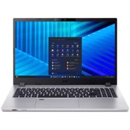 Ordinateur Portable Acer Nx.bmfeb.002 15,6" Intel Core Ultra 7 155h Intel Core Ultra 7 16 Gb Ram 512 Gb 512 Gb Ssd