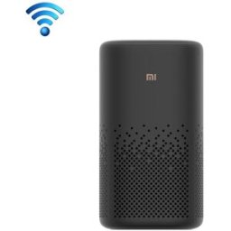YONIS Enceinte Bluetooth Avec Grande Cavité Sonore Et Télécommande Infrarouge