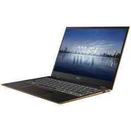 Pc Portable Msi Summit E13 Flip Evo 13.4" E13 Flip Evo A13mt-200fr 16gb 512gb Intel® Core™ I5 I5-1340p