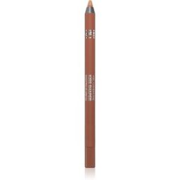 Yves Saint Laurent Lovenude Kiss Shaper crayon contour lèvres teinte 109 1.2 g