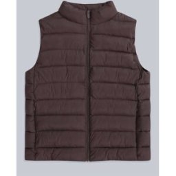 Animal Animal Light Cosi Water Resistant Gilet violet FR 50 (EU 48)