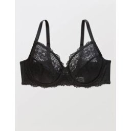 MONOPRIX SUZETTE SG CORBEILLE BALCONNET 100E