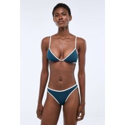 MONOPRIX Bas de maillot de bain CROISIERE 44