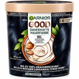Coloration Permanente Good
