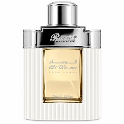 Eau de Parfum Al Wisam Day Born to Win 100 ml