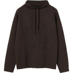 Tatuum - Pull Farni tabac M