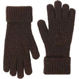 Tatuum - Gants Nerula 1 tabac OS