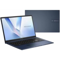 Ordinateur portable ASUS X1504MA-DISBQ185W