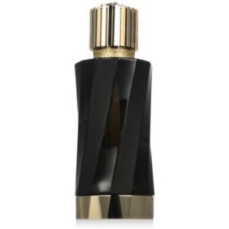 Atelier Versace Tabac Impérial Eau de Parfum (Unisexe) 100 ml