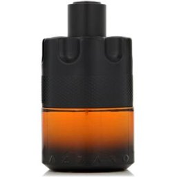 Azzaro The Most Wanted Parfum (Homme) 100 ml