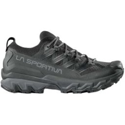 La Sportiva - Chaussures de randonnée journée - Ultra Raptor 3 Black - Taille 43 - Noir