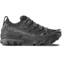 La Sportiva - Chaussures de randonnée journée - Ultra Raptor 3 W Black - Taille 39 - Noir