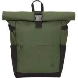 Timberland - Sac à dos imperméable - Weather Ready 30L Backpack Duffel Bag - Weather Ready 30L Backpack Duffel Bag - Kaki