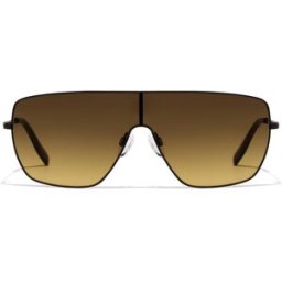 Hawkers Eclipsa #Tabac Noir 1 unité