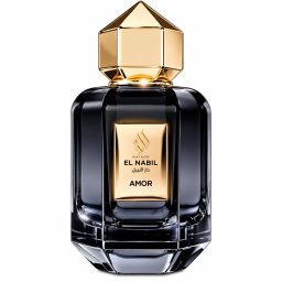 Eau de Parfum Amor