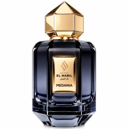 Eau de Parfum Medania 65 ml