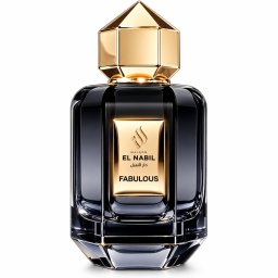 Eau de Parfum Fabulous