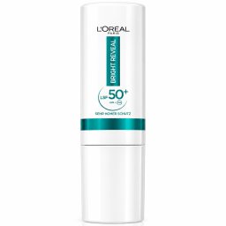 Stick Anti-UV SPF 50+ Bright Reveal - Vitamine E