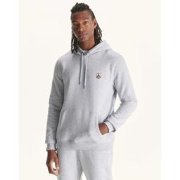 Jott - Sweat Mataro gris L