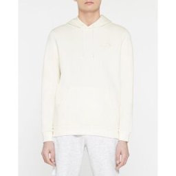 Puma - Sweat Essential écru XL
