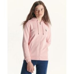 Jott - Sweat Oxaca rose M
