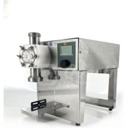 Apiélectronic® - Pompe à miel avec dispositif doseur Pompe doseuse Apiélectronic® 2000
