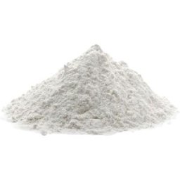 Apiculture.net - Matériel apicole français 3kg acide oxalique