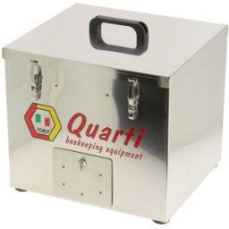 Apiculture.net - Matériel apicole français Pack outillage Apiculteur - 10