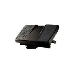 Fellowes Ultimate Foot Support - repose-pieds