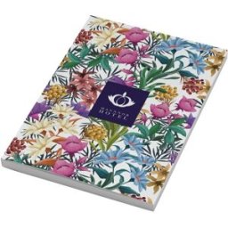 Sweat-Shirt à Capuche Personnalisé Adulte Dretius pas cher blanc 100 pages