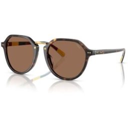 Polo Ralph Lauren Lunettes de soleil Polo PH 4223U (621273) Homme