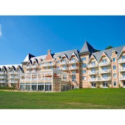 SBX Escapade détente: 3 jours en appartement avec bain hydromassant et spa près d'Alençon