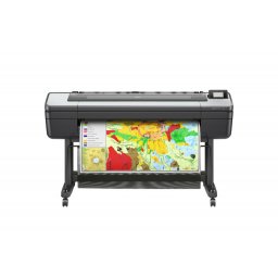 DesignJet Z6dr 44-in PostScript imprimante grand format 2400 x 1200 DPI