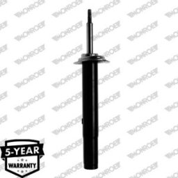 1 Amortisseur Monroe Oespectrum 742028sp